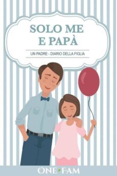 un padre - diario della figlia-9781912657421