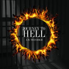 journey to hell (audiolibro)-a.w trenholm-9781912875221