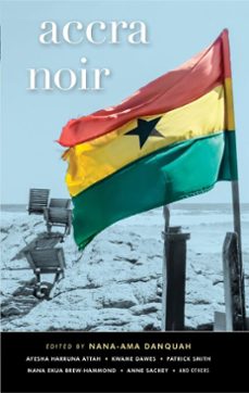accra noir (ebook)-9781913175221