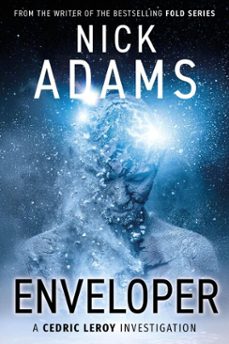 -nick adams-9781915347121