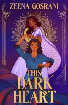 this dark heart-zeena gosrani-9781915444721