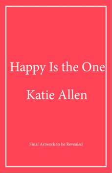 happy is the one (ebook)-9781916788121