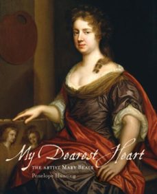 my dearest heart (ebook)-penelope hunting-9781916846821