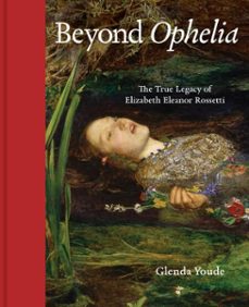 beyond ophelia (ebook)-glenda youde-9781917458221