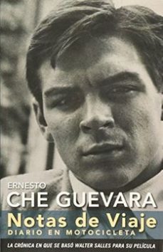 -ernesto che guevara-9781920888121