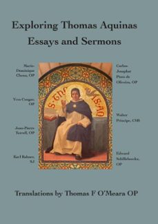 exploring thomas aquinas (ebook)-9781923206021