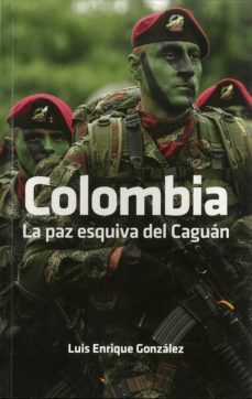 -luis enrique gonzalez-9781925019421