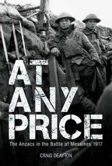 Imagen Principal de At Any Price | eBook