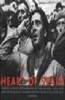 heart of spain: robert capa s photographs of the spanish civil wa r from the collection of the museo nacional centro de arte reina sofia-robert capa-9781931788021