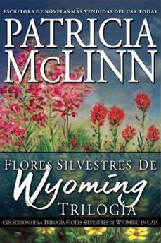 -patricia mclinn-9781939215321