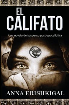 el califato-9781943036721