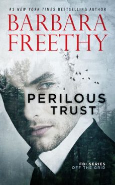 perilous trust (ebook)-barbara freethy-9781943781621