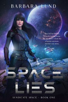 space lies (ebook)-barbara lund-9781944127121