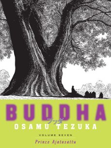 -osamu tezuka-9781947194021