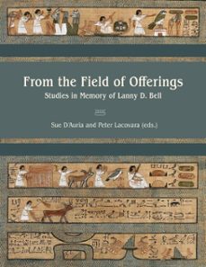 from the field of offerings (ebook)-9781948488921