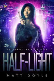 half light (ebook)-matt doyle-9781951880521