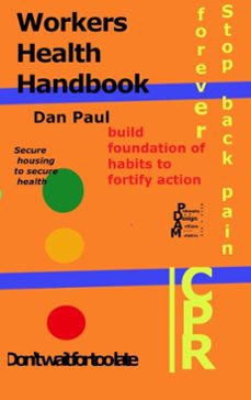 workers health handbook (ebook)-dan paul-9781953104021