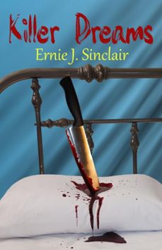 -ernie j. sinclair-9781957757421