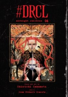 -bram stoker-9781974763221