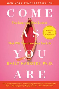come as you are: revised and updated (ebook)-emily nagoski-9781982165321