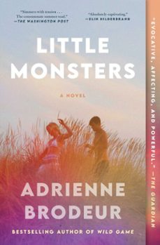 -adrienne brodeur-9781982198121