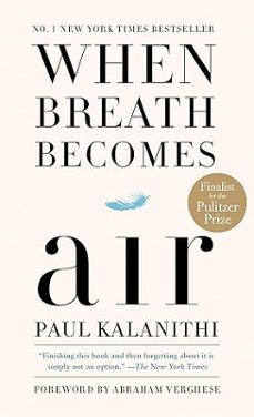 -paul kalanithi-9781984801821