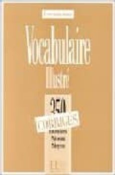 -peter watcyn jones-f. prouillac-9782011549921