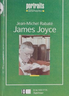 -jean michel rabate-9782014604221