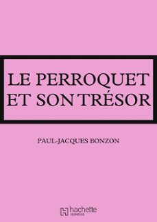 -paul jacques bonzon-9782016258521