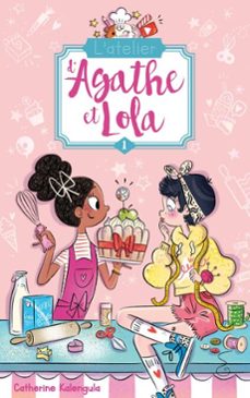-catherine kalengula-9782017109921