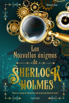 -stewart ross-9782017119821