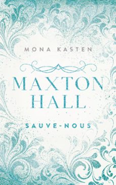 -mona kasten-9782017260721