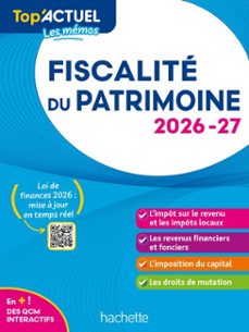 -gilles meyer-9782017369721