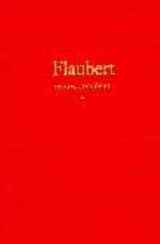 oeuvres complètes vol 1-gustave flaubert-9782020007221