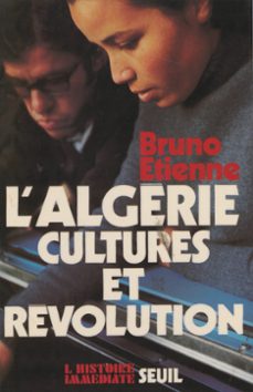 -bruno etienne-9782021251821