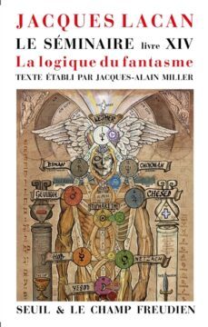 -jacques lacan-9782021524321