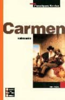 carmen-9782047306321