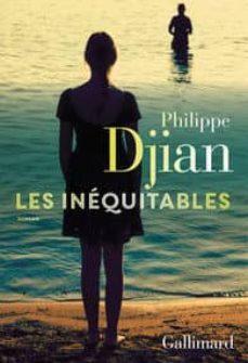 les inequitables-9782070143221