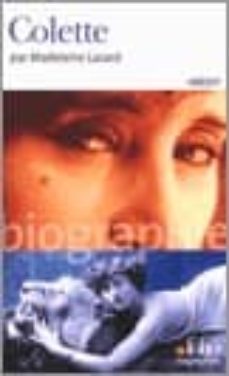 -madeleine lazard-9782070337521