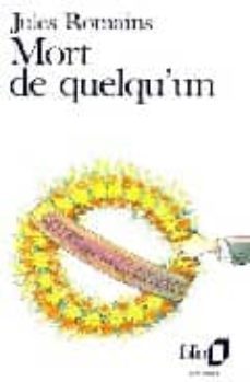 mort de quelq un-9782070378821
