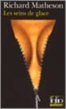 les seins de glace-9782070498321