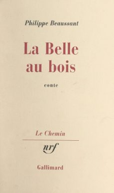 -philippe beaussant-9782072214721