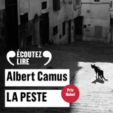 la peste-albert camus-9782072313721