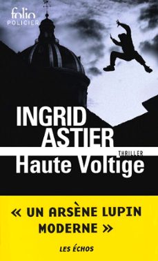 -ingrid astier-9782072797521