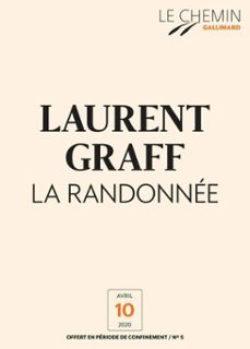 -laurent graff-9782072911521