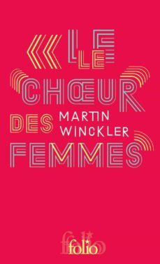le choeur des femmes - edition speciale-9782072915321