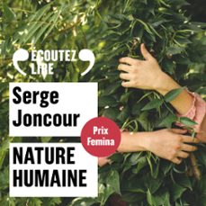 -serge joncour-9782072920721