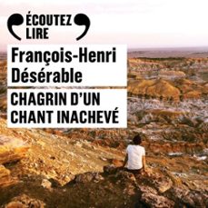 -françois henri deserable-9782073126221