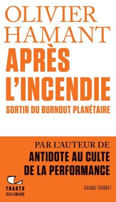 -olivier hamant-9782073188021