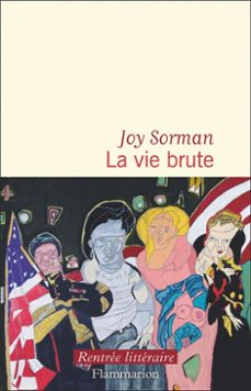 -joy sorman-9782080144621